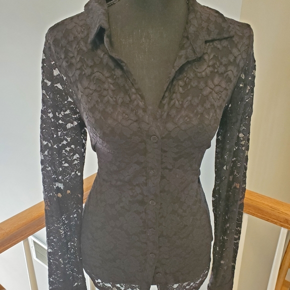 Shirt - Picture 2 of 2